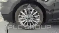 2016 KIA K7
