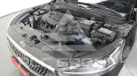 2016 KIA K7