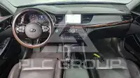 2016 KIA K7