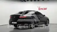2016 KIA K7
