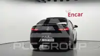 2016 KIA K7