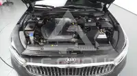 2016 KIA K7
