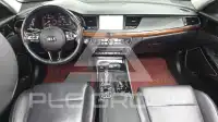 2016 KIA K7