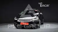 2016 KIA K7
