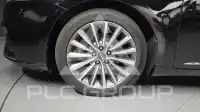 2016 KIA K7