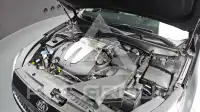 2016 KIA K7