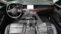 2016 KIA K7
