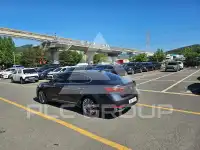2016 KIA K7