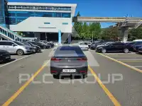 2016 KIA K7