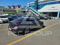 2016 KIA K7