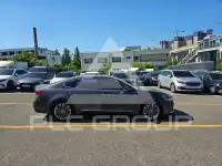 2016 KIA K7