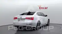 2016 KIA K7