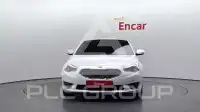 2016 KIA K7