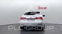 2016 KIA K7