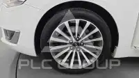 2016 KIA K7