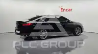 2016 KIA K7