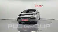 2016 KIA K7