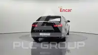 2016 KIA K7