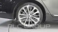 2016 KIA K7