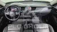 2016 KIA K7