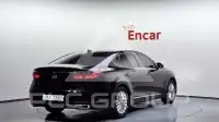 2016 KIA K7
