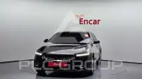 2016 KIA K7
