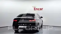 2016 KIA K7