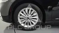 2016 KIA K7