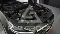 2016 KIA K7