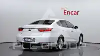 2016 KIA K7