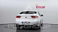 2016 KIA K7