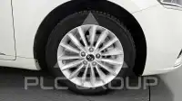 2016 KIA K7