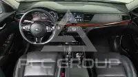 2016 KIA K7