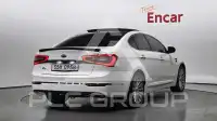2016 KIA K7