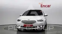 2016 KIA K7