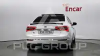 2016 KIA K7