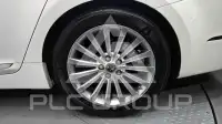 2016 KIA K7