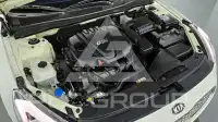 2016 KIA K7