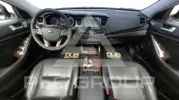 2016 KIA K7