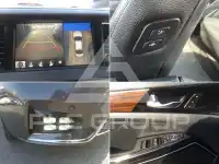 2016 KIA K7