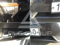 2016 KIA K7