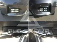 2016 KIA K7