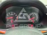 2016 KIA K7
