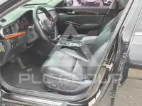 2016 KIA K7