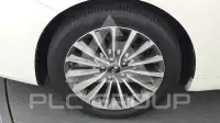 2016 KIA K7