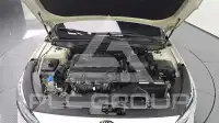 2016 KIA K7