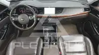 2016 KIA K7