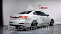 2016 KIA K7