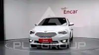 2016 KIA K7