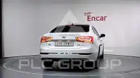 2016 KIA K7